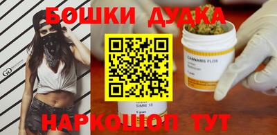 соль ск Рузаевка