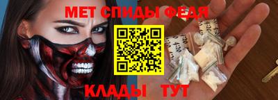 дистиллят марихуана Рязань