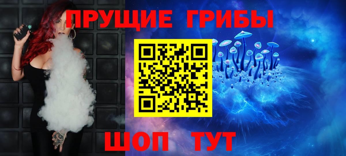 Тобольск  Галлюциногенные грибы Cubensis  Вход с VPN 